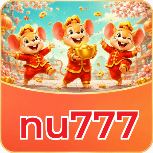 nu777 Seguro SSL