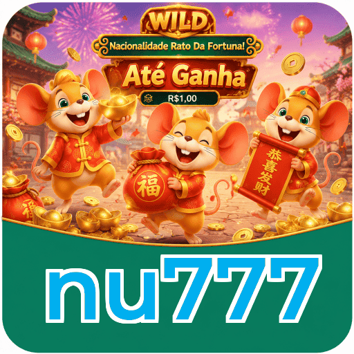 Comparação APP Mobile vs Versão Web nu777