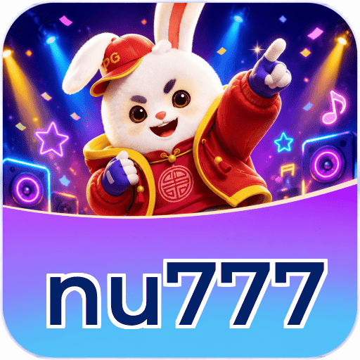 nu777 Plataforma Confiável