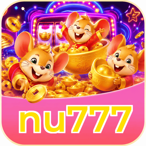 nu777 Sistema Rápido