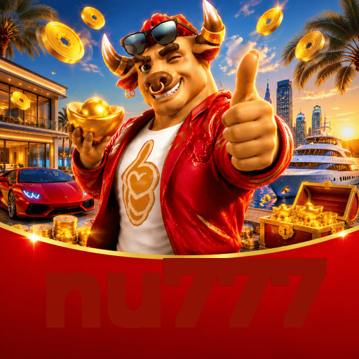 Principais provedores de slots da nu777 - NetEnt, Pragmatic Play, Play'n GO
