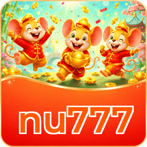 nu777 Jackpots Progressivos
