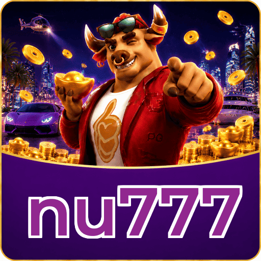 nu777 Loteria Online Brasil - Plataforma Certificada
