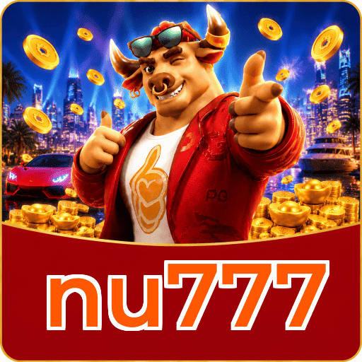 Bot nu777 Telegram